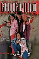 Gangland (1998)