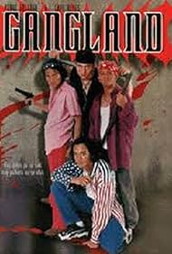 Gangland (1998)