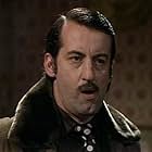 John Challis