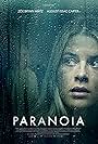 Paranoia (2024)