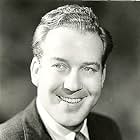 Dick Foran