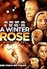 A Winter Rose (2014) Poster