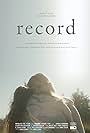 Record (2013)