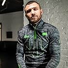 Vasyl Lomachenko