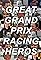 Great Grand Prix Racing Heroes's primary photo