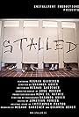 Stalled (2013)