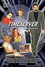 Timeserver (2004)