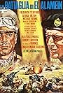 La battaglia di El Alamein (1969)