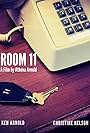 Room 11 (2019)