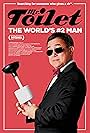 Mr. Toilet: The World's #2 Man (2019)