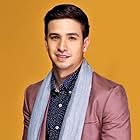 Markki Stroem