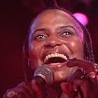 Miriam Makeba