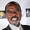 Steven Williams