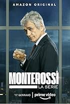 Monterossi - La serie