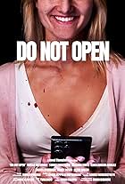 Do Not Open