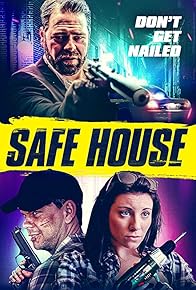 Primary photo for Safe House