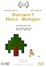 Danger! Moss Ranger (2022) Poster