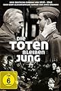 Die Toten bleiben jung (1968)