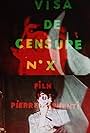 Visa de censure n°X (1976)