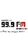 99.9 FM's primary photo