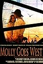 Molly Goes West (2012)