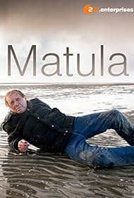 Matula (2017)