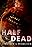 Half Dead