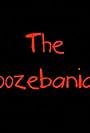 The Koozebanian (1978)