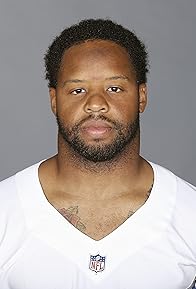 Primary photo for Anthony Hitchens