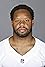 Anthony Hitchens's primary photo