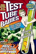 Test Tube Babies