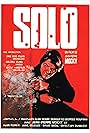 Solo (1970)