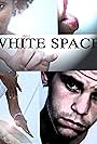 White Space (2011)