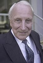 Ian Richardson