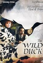 The Wild Duck