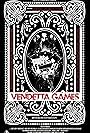 Vendetta Games (2017)