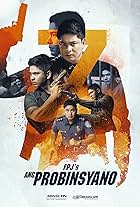 Ang probinsyano