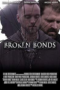 Primary photo for Broken Bonds