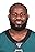 Fletcher Cox's primary photo