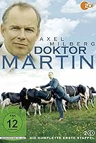 Doktor Martin