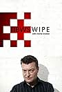 Newswipe (2009)