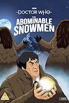 Doctor Who: The Abominable Snowmen