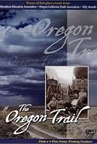 The Oregon Trail