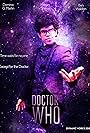 Dominic G. Martin in Doctor Who Fan Film Series (2013)