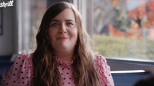 Shrill: Season 3 Date Announcement