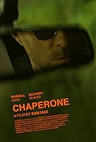 Chaperone