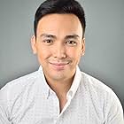 Mark Manicad