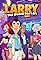 Leisure Suit Larry: Wet Dreams Don't Dry's primary photo