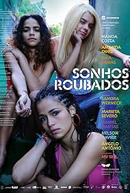 Sonhos Roubados (2009)