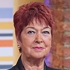 Ruth Madoc